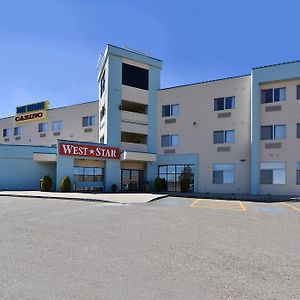 West Star Hotel And Casino